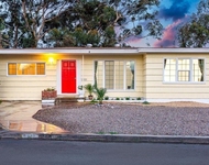 Unit for rent at 4641 Terry Lane, LA MESA, CA, 91942