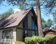 Unit for rent at 28857 Old Highway 80, PINE VALLEY, CA, 91962