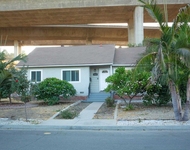 Unit for rent at 3422 Trophy, LA MESA, CA, 91941
