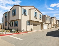 Unit for rent at 26610 Viola Way, MORENO VALLEY, CA, 92555