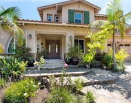 Unit for rent at 2912 Canto De Los Ciervos, SAN CLEMENTE, CA, 92673
