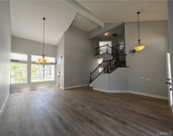 Unit for rent at 8604 E Windsong Drive, ANAHEIM, CA, 92808