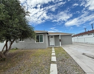Unit for rent at 3139 W 182nd, TORRANCE, CA, 90504