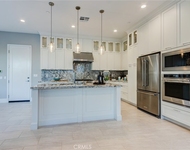 Unit for rent at 141 Parkland, LAKE FOREST, CA, 92630