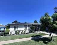 Unit for rent at 5133 Hedda St, LAKEWOOD, CA, 90712