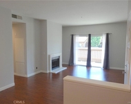 Unit for rent at 2960 Champion Way, TUSTIN, CA, 92782