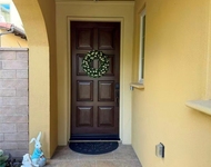 Unit for rent at 20 Hawkeye, IRVINE, CA, 92602