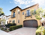 Unit for rent at 20 Hawkeye, IRVINE, CA, 92602