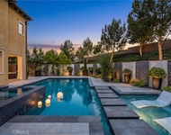 Unit for rent at 58 Riverboat, IRVINE, CA, 92602