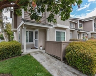 Unit for rent at 41 Christamon S, IRVINE, CA, 92620