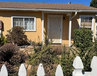 Unit for rent at 625 Elbrook Drive, FALLBROOK, CA, 92028