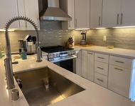 Unit for rent at 421 Playa Blanca, ENCINITAS, CA, 92024