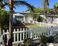 Unit for rent at 238 23rd Street, DEL MAR, CA, 92014