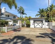 Unit for rent at 238 23rd Street, DEL MAR, CA, 92014