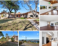 Unit for rent at 513 Canyon Drive, SOLANA BEACH, CA, 92075