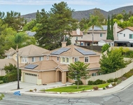 Unit for rent at 1242 Via Contessa, SAN MARCOS, CA, 92069