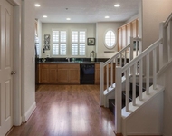 Unit for rent at 1383 Cattail Ct, SAN MARCOS, CA, 92078
