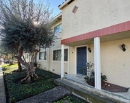 Unit for rent at 436 Sierra Vista Avenue, MOUNTAIN VIEW, CA, 94043