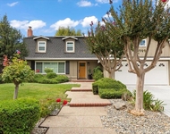 Unit for rent at 1747 Harte Drive, SAN JOSE, CA, 95124