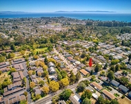 Unit for rent at 1266 7th Avenue, SANTA CRUZ, CA, 95062