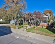 Unit for rent at 3017 Mason Lane, SAN MATEO, CA, 94403