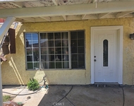 Unit for rent at 785 W Westward, BANNING, CA, 92220