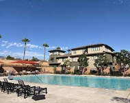 Unit for rent at 7686 Papyrus Place, RANCHO CUCAMONGA, CA, 91739