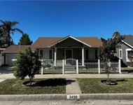 Unit for rent at 3455 Locust Street, RIVERSIDE, CA, 92501