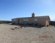 Unit for rent at 7700 Ranchero, PHELAN, CA, 92371