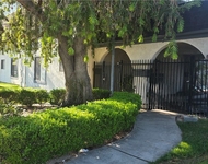 Unit for rent at 1319 Oakwood Drive, SAN BERNARDINO, CA, 92405
