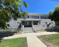 Unit for rent at 3390 Lime Street, RIVERSIDE, CA, 92501