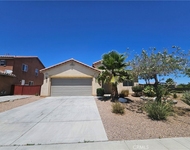 Unit for rent at 16594 Denham Lane, VICTORVILLE, CA, 92395