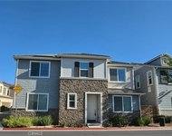Unit for rent at 5362 Malibu, CHINO, CA, 91710