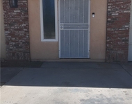Unit for rent at 18985 Centennial Street, HESPERIA, CA, 92345