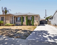 Unit for rent at 13567 Montague Street, CHATSWORTH, CA, 91311