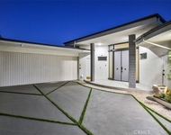 Unit for rent at 1740 Cielito Drive, GLENDALE, CA, 91207