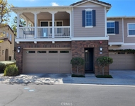 Unit for rent at 18956 Northern Dancer, YORBA LINDA, CA, 92886