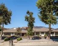 Unit for rent at 249 Independence, CLAREMONT, CA, 91711