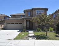 Unit for rent at 8011 Sea Salt Avenue, FONTANA, CA, 92336