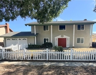 Unit for rent at 1194 Eddington Street, UPLAND, CA, 91786