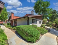 Unit for rent at 222 Teague, SAN DIMAS, CA, 91773