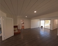 Unit for rent at 255 W La Verne, POMONA, CA, 91767