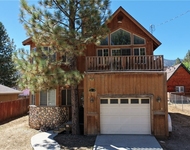 Unit for rent at 2104 2nd Lane, BIG BEAR CITY, CA, 92314