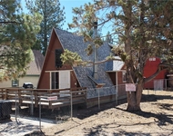 Unit for rent at 2130 7th Lane, BIG BEAR CITY, CA, 92314