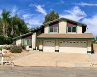 Unit for rent at 824 Hasting Circle, CLAREMONT, CA, 91711