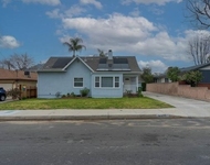 Unit for rent at 10332 Floralita, SUNLAND, CA, 91040