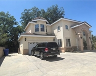 Unit for rent at 8943 Emperor Avenue, SAN GABRIEL, CA, 91775