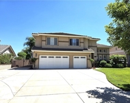 Unit for rent at 10163 Thorpe Court, RANCHO CUCAMONGA, CA, 91737