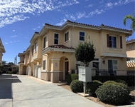 Unit for rent at 515 Florence, MONTEREY PARK, CA, 91755