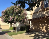 Unit for rent at 5107 Bianco Ct, Pleasanton, CA, 94588-8
